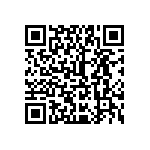 2225J5K00220JCT QRCode