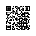 2225J5K00222JXR QRCode