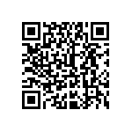 2225J5K00222JXT QRCode