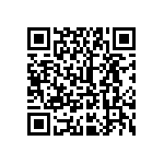 2225J5K00222KXT QRCode