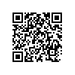 2225J5K00270FCR QRCode