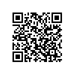 2225J5K00270FCT QRCode