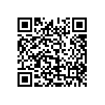 2225J5K00271FCR QRCode