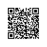 2225J5K00271FCT QRCode