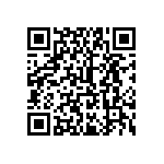 2225J5K00271JCR QRCode