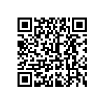 2225J5K00272JXT QRCode