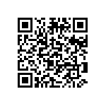 2225J5K00272KXR QRCode