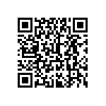 2225J5K00272MXR QRCode