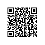 2225J5K00330JCR QRCode