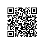 2225J5K00330JCT QRCode