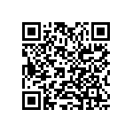 2225J5K00331KXR QRCode