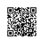 2225J5K00390GCT QRCode