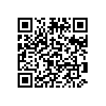 2225J5K00390JCR QRCode