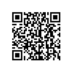 2225J5K00390JCT QRCode