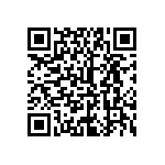 2225J5K00392JXT QRCode