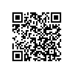 2225J5K00392MXT QRCode