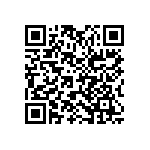 2225J5K00470FCR QRCode