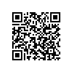 2225J5K00470GCT QRCode