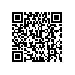 2225J5K00470KCR QRCode