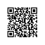 2225J5K00471GCT QRCode