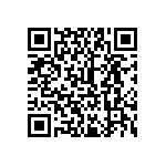 2225J5K00471JCT QRCode