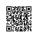 2225J5K00471JXT QRCode