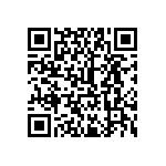 2225J5K00471KCR QRCode