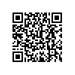 2225J5K00471KXT QRCode