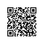 2225J5K00560GCT QRCode