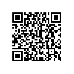 2225J5K00560JCT QRCode