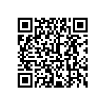 2225J5K00561FCT QRCode