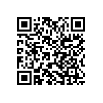 2225J5K00561GCR QRCode