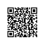 2225J5K00561GCT QRCode