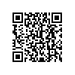 2225J5K00561JCR QRCode