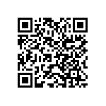 2225J5K00561JXR QRCode