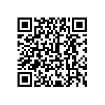 2225J5K00561KXT QRCode