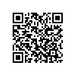 2225J5K00680GCT QRCode