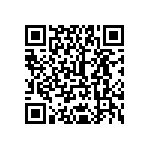 2225J5K00681KXR QRCode