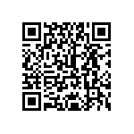 2225J5K00681MXR QRCode