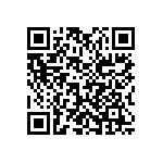 2225J5K00681MXT QRCode