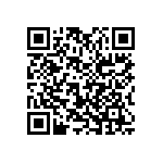 2225J5K00820KCT QRCode