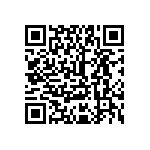 2225J5K00821KXT QRCode