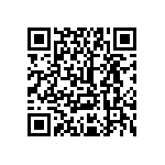 2225J5K00821MXR QRCode