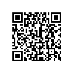 2225J6300100FCR QRCode