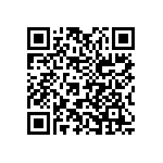 2225J6300100GCR QRCode