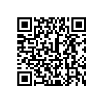 2225J6300100KCT QRCode