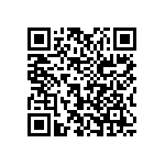 2225J6300101GCT QRCode