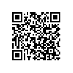 2225J6300102FCT QRCode