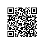 2225J6300102JCR QRCode