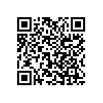 2225J6300102KCT QRCode